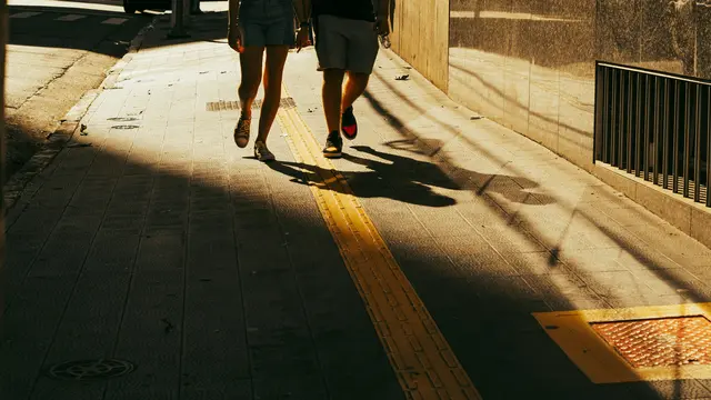 Harga Emas Naik Imbas Ketidakpastian Ekonomi Global