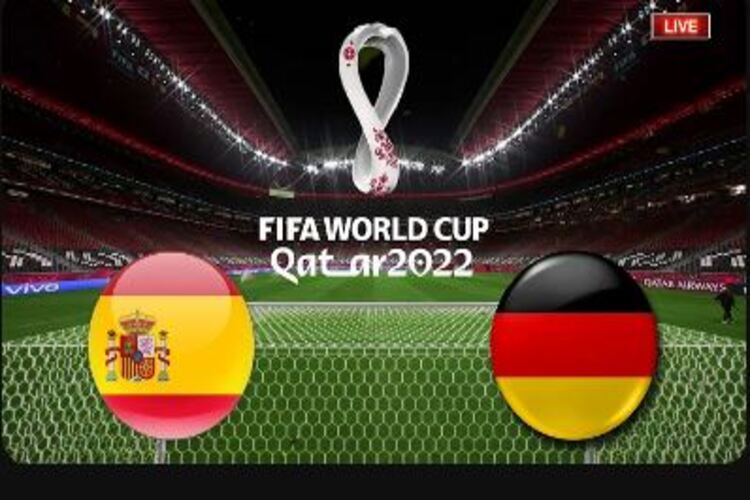 AI Mulai Diterapkan di Sektor Pendidikan Indonesia